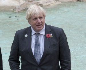 Regno Unito, Johnson “Costruito fondamenta che resisteranno”