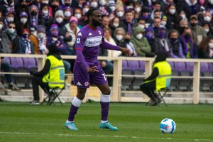 La Fiorentina torna a sorridere, 2-0 al Verona