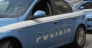 Rapina aggravata a Catania, arrestato un 38enne