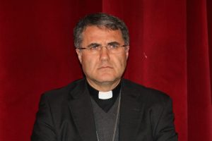 Bare insepolte a Palermo, il Vescovo “Giustizia e rispetto per i morti”