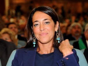 Migranti, Ronzulli: “Bene decreto Salvini, Piantedosi e Crosetto”