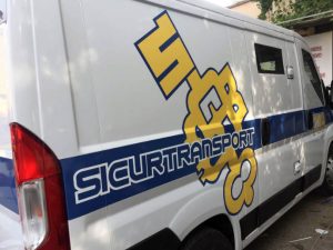 Sicilia, Corte Tributaria annulla avviso liquidazione Sicurtransport