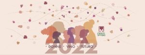 Donne del Vino Sicilia: storie, dati e prospettive del progetto “D-Vino”