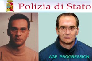 Arrestato Matteo Messina Denaro dopo 30 anni di latitanza