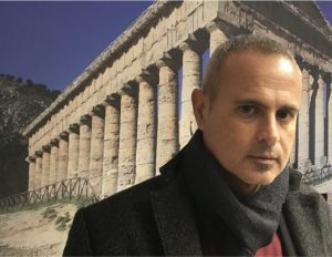 Successo di presenze nel 2022 nei parchi archeologici e nei musei della Sicilia