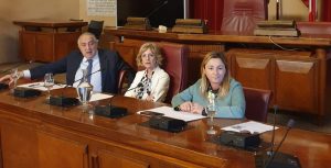 Palermo dichiara guerra alla droga in 4 quartieri, il Comune stanzia 1 milione