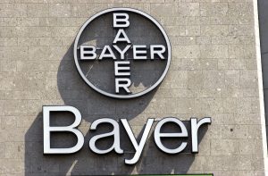 Bayer, un piano di servizi a domicilio per i pazienti con Emofilia A