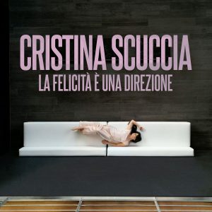 Cristina Scuccia, esce il brano e il video dell’ex suora siciliana