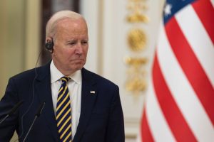 Usa, Biden “Prevedo di candidarmi nel 2024”