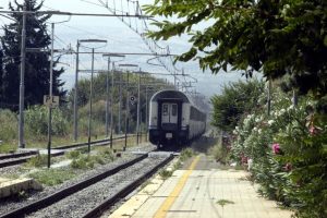 Rfi aggiudica lavori da 1,2 miliardi per la Palermo-Catania-Messina