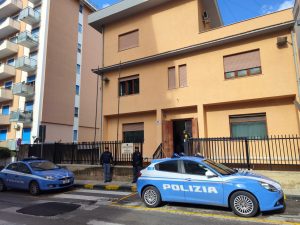 Rapina in casa a Termini Imerese, ladro condannato a 5 anni