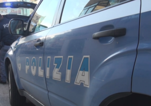 Emessi 9 Daspo a Palermo per reati di rissa e rapona