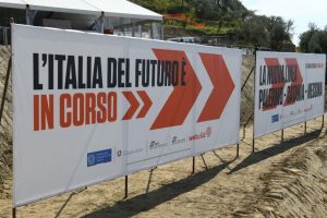 Rfi, Lo Bosco “La Palermo-Catania-Messina sarà ad alta velocità”