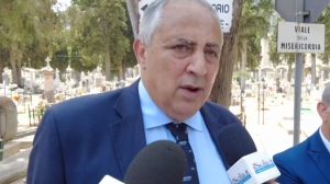 Emergenza cimiteri superata a Palermo: non ci sono più bare in deposito