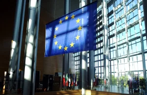L’Ue vuole evitare carenze di semiconduttori, via libera al Chips Act