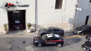 Blitz antimafia contro il mandamento di Tommaso Natale a Palermo: 11 arresti