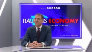 Confapi Milano “La priorità è intervenire sul cuneo fiscale”