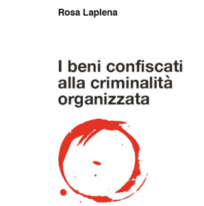 A Castelbuono il dibattito sui beni confiscati alla criminalità mafiosa con il libro di Rosa Laplena 