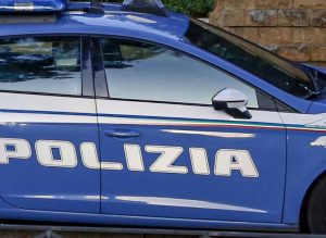 Rapina in un Ufficio Postale a Palermo: arrestato un pregiudicato