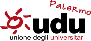 Udu Palermo: azione legale contro l’Università di Palermo per il click day di Psicologia Clinica