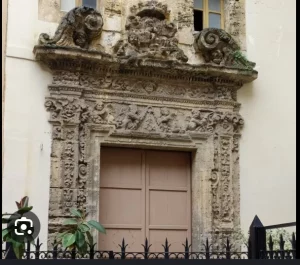 Palermo, Vie dei Tesori, per la prima volta si potrà vistare il convento di San Marco al Capo