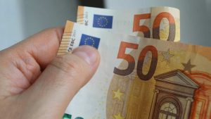 Bonus 100 euro - sicilianews24.it