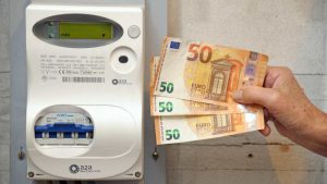 Bonus energia elettrica - sicilianews24.it