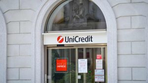 Unicredit - Sicilianews24.it