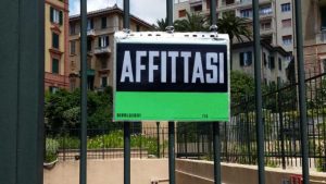 bonus affitti - sicilianews24.it