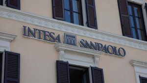 Intesa Sanpaolo - sicilianews24.it