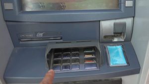Pericolo ATM - sicilianews24.it