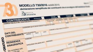 dichiarazione dei redditi - fonte_corporate - sicilianews24.it