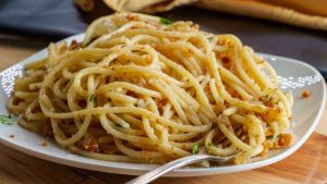 Pasta alla zitella - fonte_web - sicilianews24.it