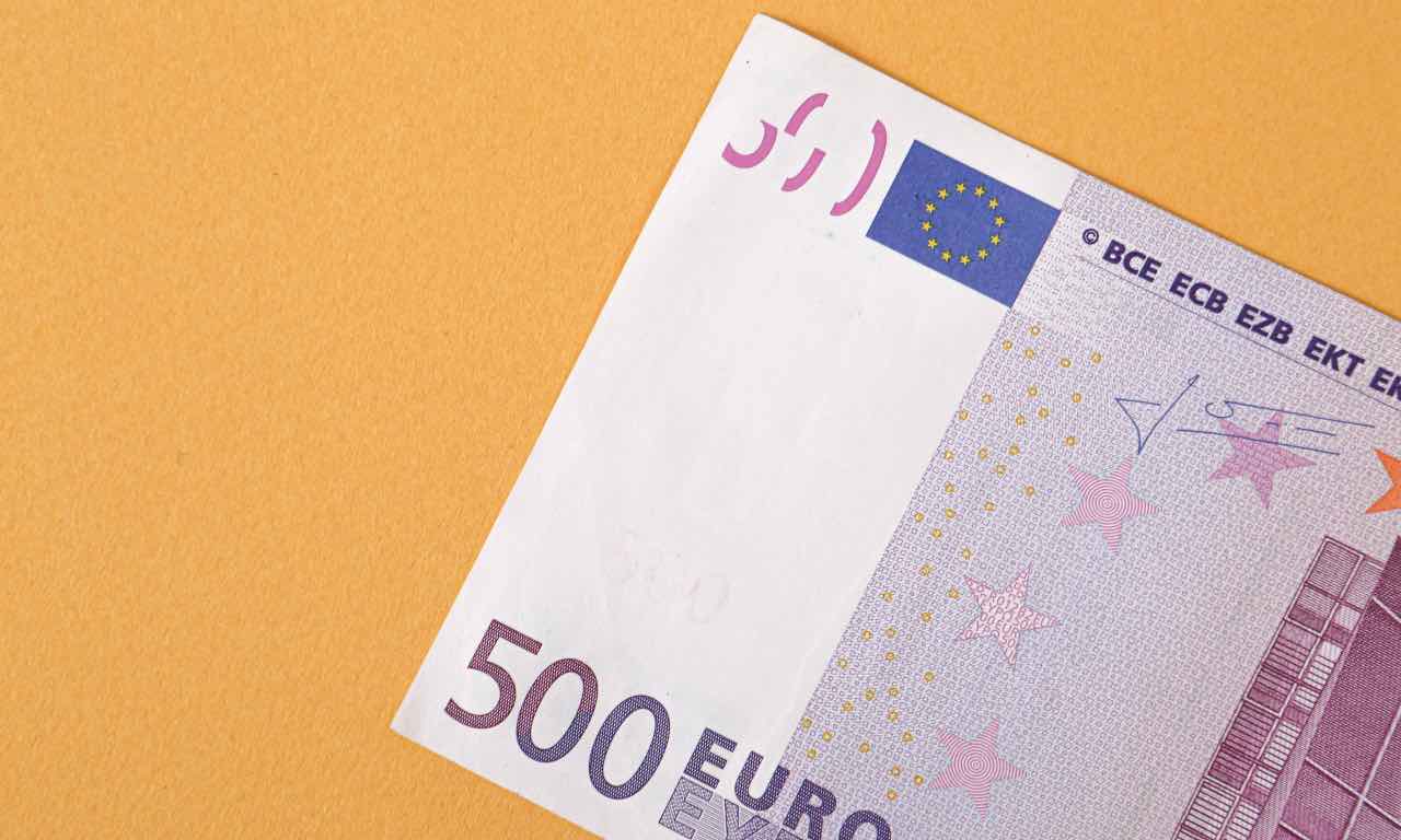 Premiano tutti i lavoratori | Ecco il nuovissimo “Bonus Renzi”: 500 euro in busta paga, ma solo per questi lavori