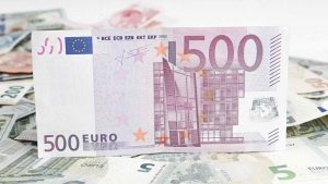 500 euro - fonte_depositphotos - sicilianews24.it