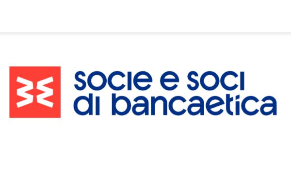 Buon Compleanno Banca Etica! Palermo in festa il 21 giugno 2024 per i primi 25 anni