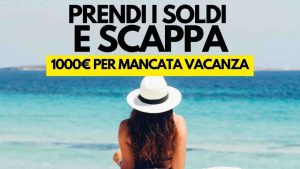 1000 euro bonus - fonte_Pexels - sicilianews24.it