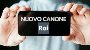 Canone Rai - fonte_corporate - sicilianews24.it
