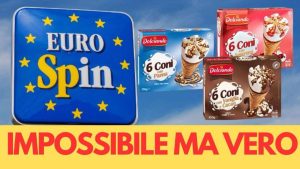 Coni Eurospin - fonte_Sicilianews24.it + eurospin - sicilianews24.it