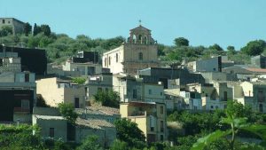 La perla del Val di Noto - fonte_web - sicilianews24.it