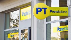 Poste Italiane - fonte_sicilianews24 - sicilianews24.it