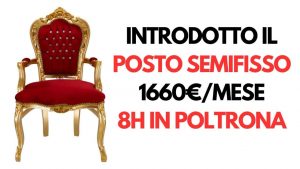 Posto semifisso - fonte_sicilianews24 - sicilianews24.it