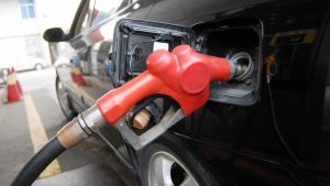 Riduzione del prezzo del carburante - fonte_corporate - sicilianews24.it