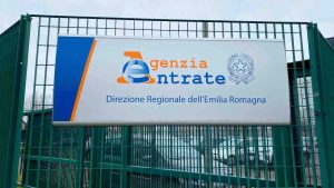 Agenzia delle Entrate - fonte_sicilianews24.it - sicilianews24.it