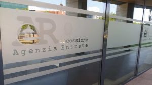 Agenzia delle entrate - fonte_sicilianews24.it - sicilianews24.it