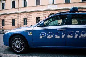 Polizia di Stato - fonte_tuttosuimotori.it - sicilianews24.it