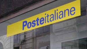 Poste Italiane - fonte_sicilianews24.it - sicilianews24.it