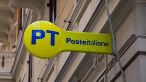 Poste Italiane - fonte_sicilianews24.it - sicilianews24.it