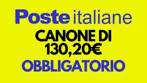 Poste italiane - fonte_sicilianews24.it - sicilianews24.it