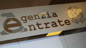 Agenzia delle Entrate - fonte_sicialianews24.it - sicilianews24.it